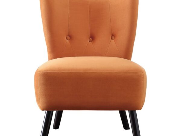 1166rn1 nobg front l.jpg