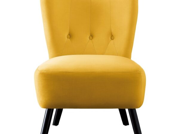 1166yw1 nobg front l.jpg