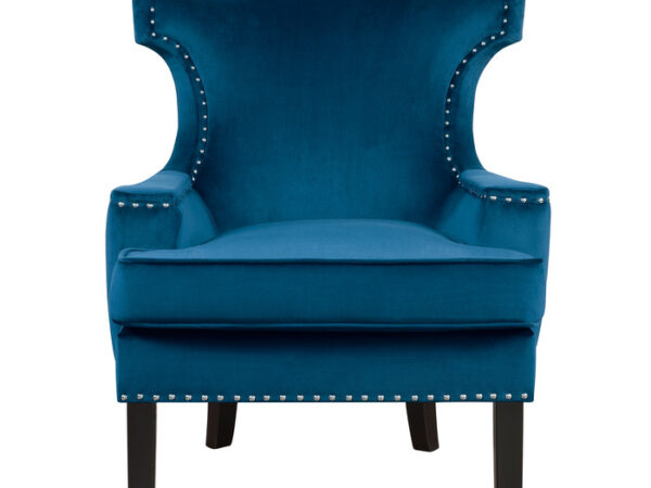 1190bu1 nobg front l.jpg