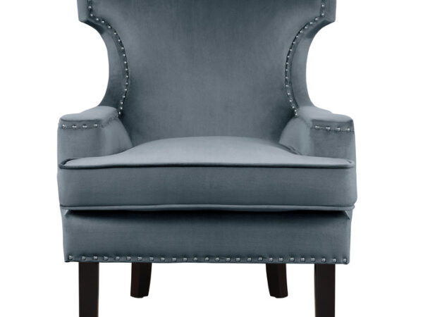 1190gy1 nobg front l.jpg