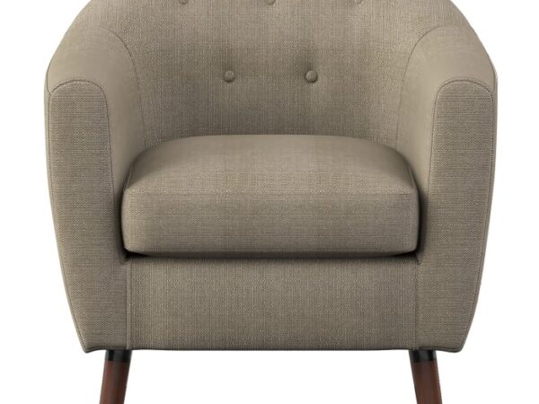 1192be nobg front 3d l.jpg