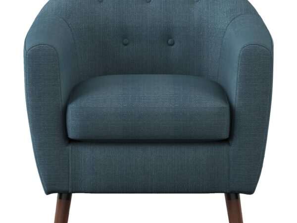 1192bl nobg front 3d l.jpg