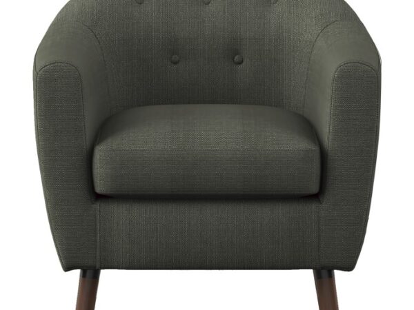 1192gy nobg front 3d l.jpg