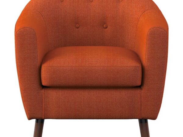 1192rn nobg front 3d l.jpg