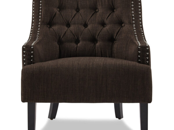 1194ch nobg front l.jpg