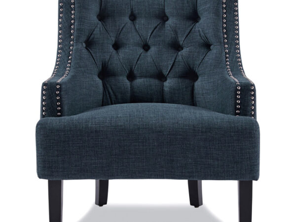 1194in nobg front l.jpg