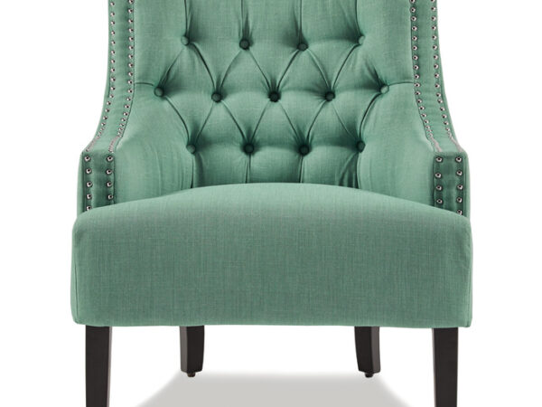 1194tl nobg front l.jpg