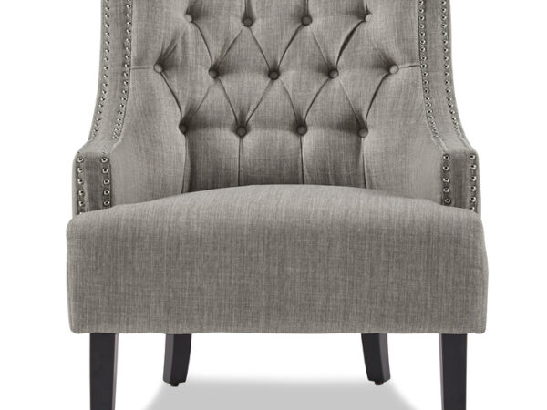 1194tp nobg front l.jpg