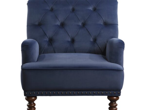 1201f3s nobg fr l.jpg