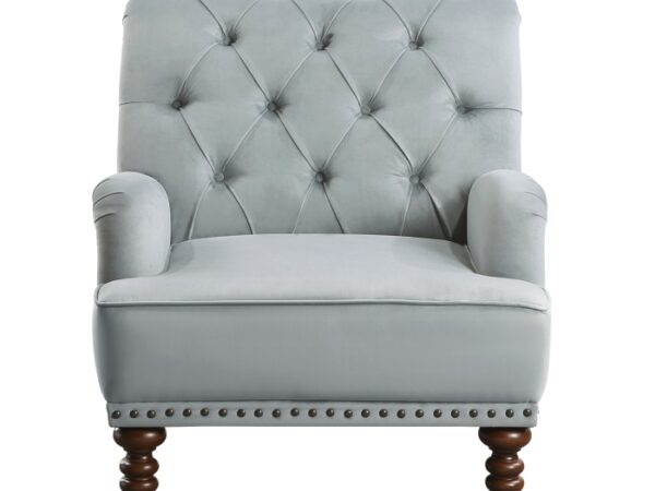 1201f4s nobg fr l.jpg