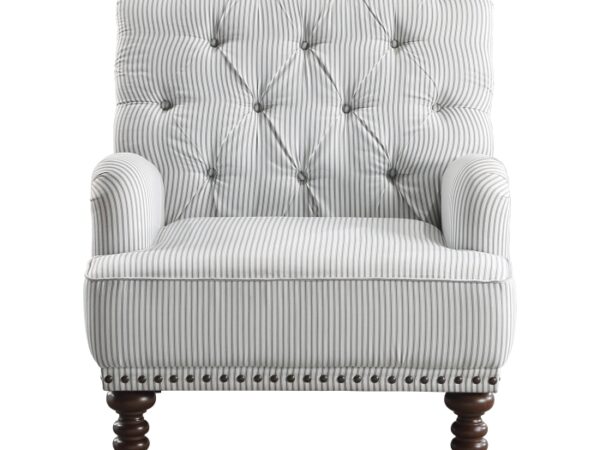 1201f5s nobg fr l.jpg