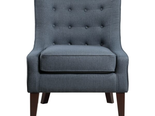 1208bue 1 nobg l.jpg