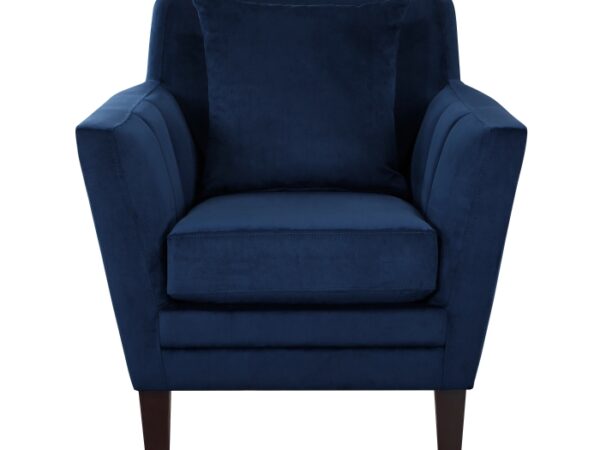 1209bue 1 nobg l.jpg