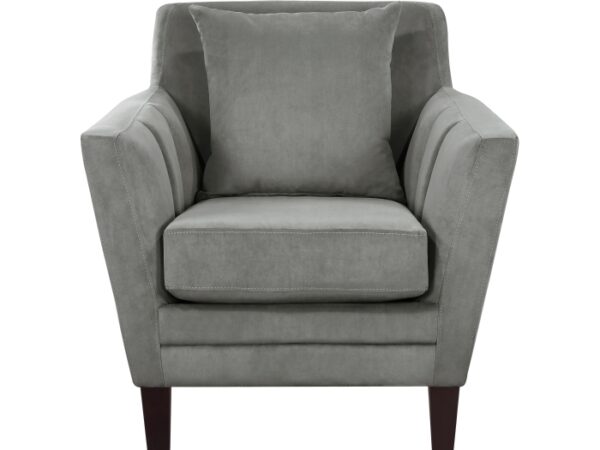 1209gry 1 nobg l.jpg