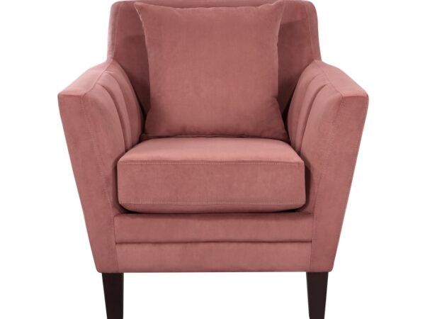 1209rse 1 nobg l.jpg