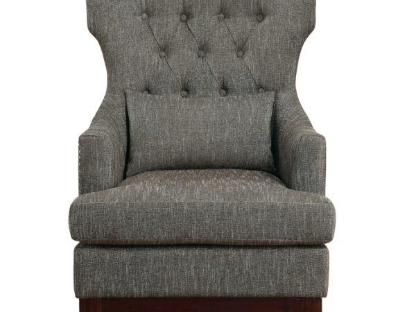 1217f3s nobg front l.jpg