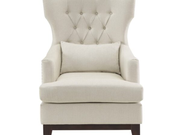 1217f4s nobg front l.jpg