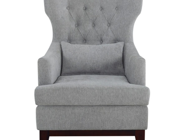 1217f5s nobg front l.jpg