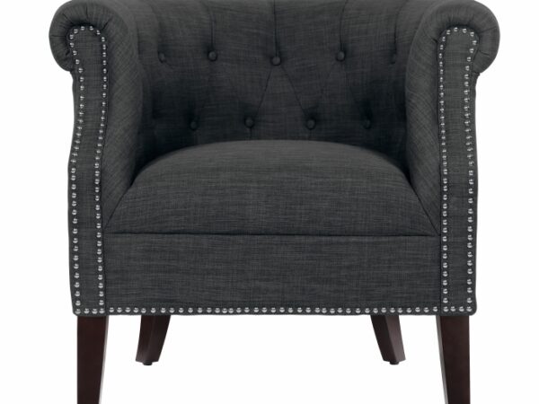 1220f1s nobg fr l.jpg