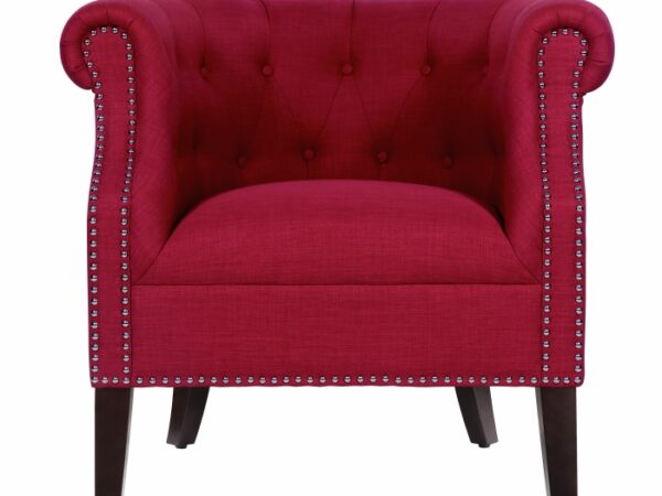 1220f2s nobg fr l.jpg