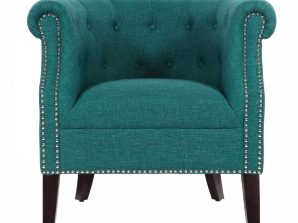 1220f3s nobg fr l.jpg