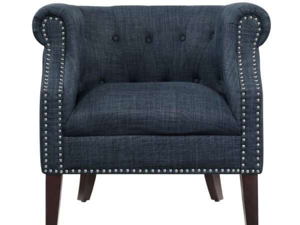 1220f4s nobg fr l.jpg