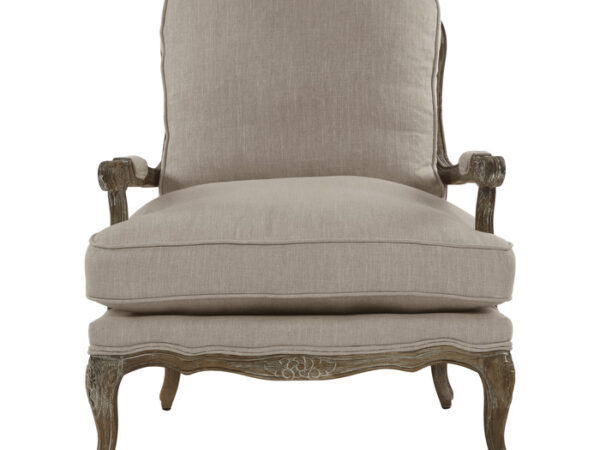 12341 nobg front l.jpg