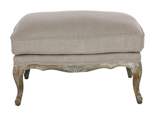 12344 nobg front l.jpg