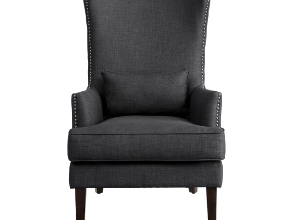 1296f1s nobg fr l.jpg