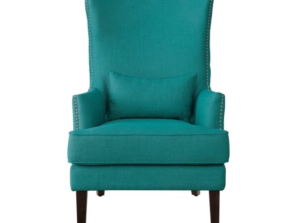 1296f2s nobg fr l.jpg