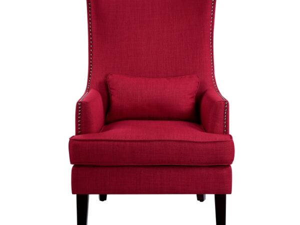 1296f3s nobg fr l.jpg