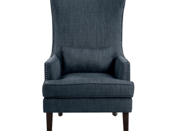 1296f4s nobg fr l.jpg