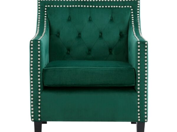 1297fg 1nn nobg l.jpg