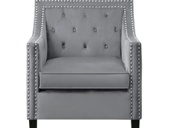 1297gy 1nn nobg l.jpg