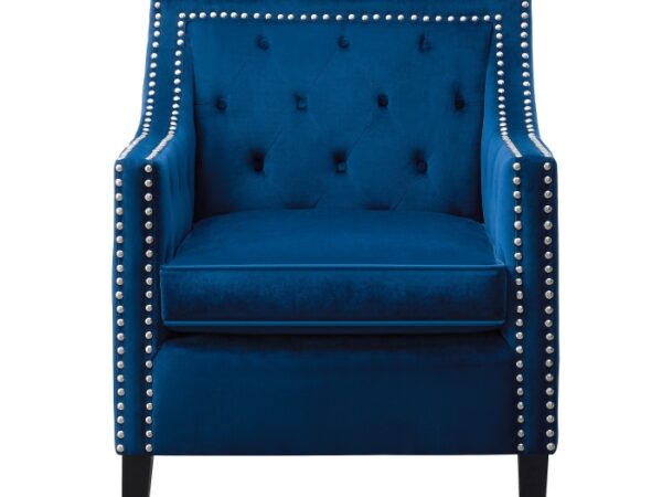 1297nv 1nn nobg l.jpg