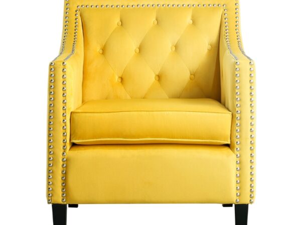 1297yw 1nn nobg l.jpg