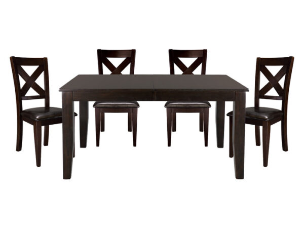 137278 group 02 l.jpg