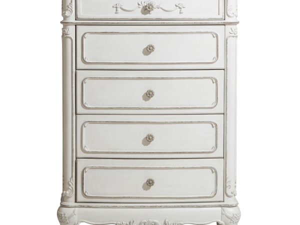 1386nw 9 nobg f l.jpg