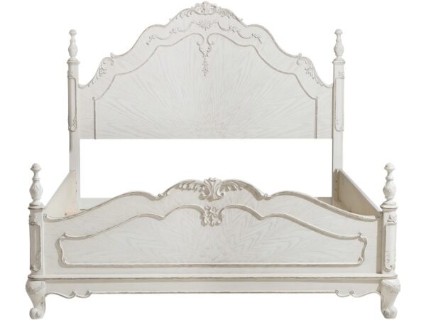 1386nw1 nobgwpath front l.jpg