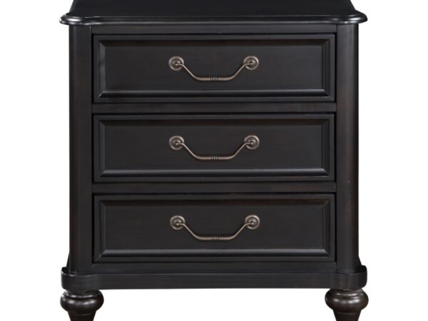 1420 4 nobg fro l.jpg