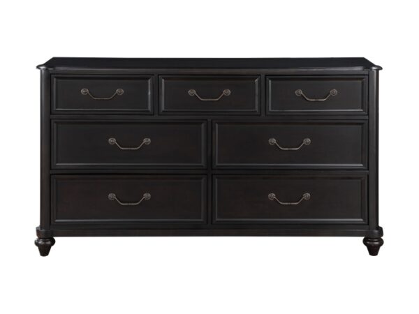 1420 5 nobg fro l.jpg