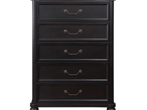 1420 9 nobg fro l.jpg