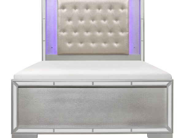 1428sv 1 nobg f l 1.jpg