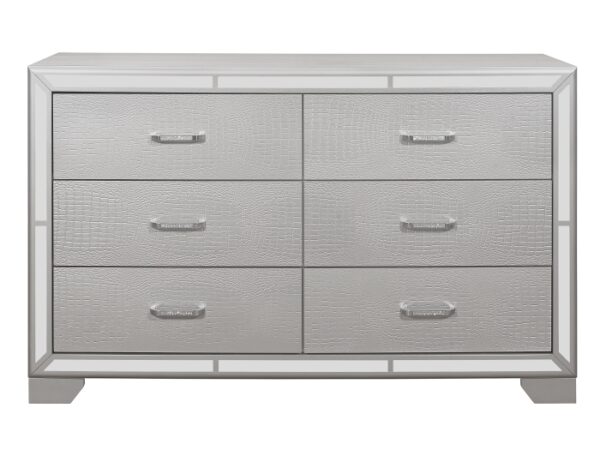 1428sv 5 nobg f l.jpg