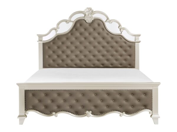 1429 1 nobg fro l.jpg