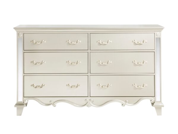 1429 5 nobg fro l.jpg