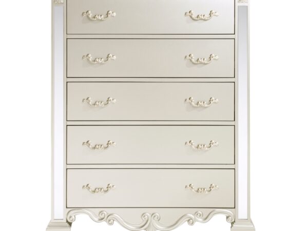 1429 9 nobg fro l.jpg