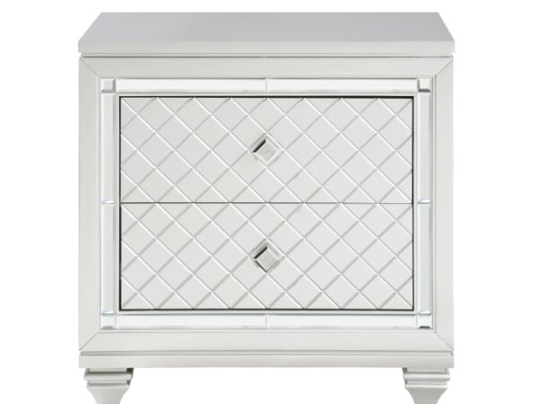 1430 4 nobg fro l.jpg