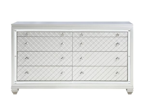 1430 5 nobg fro l.jpg