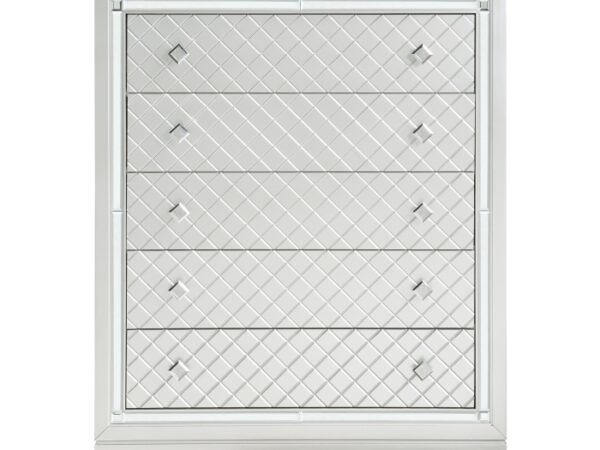 1430 9 nobg fro l.jpg